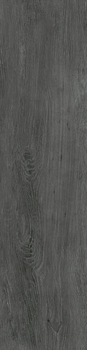 Stargres Scandinavia Grey 15,5x62