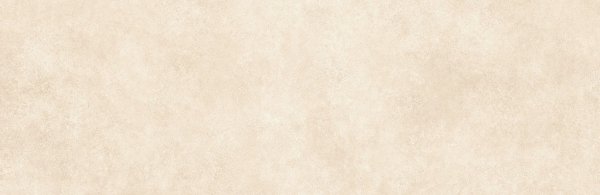 Opoczno Triasso Light Beige Matt 29x89