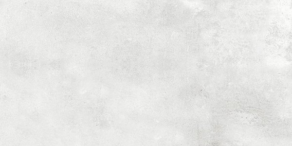 ATEM Chicago White Satin 30x60