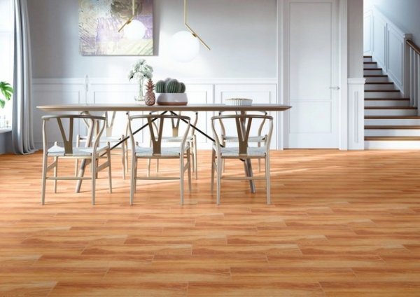 Cerrad Mustiq Brown 17,5x60