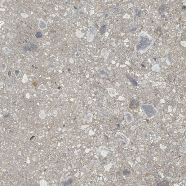 Cerrad Ceppo Nuovo Silver 119,7x119,7