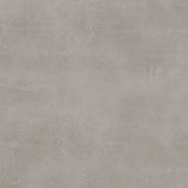 Stargres Stark Pure Grey 60x60
