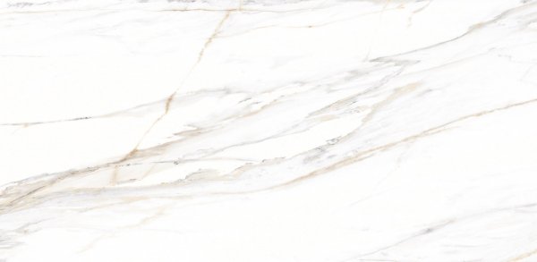 ATEM Marble Oro Połysk 30x60