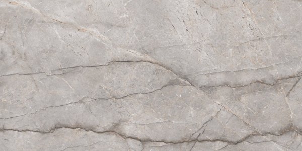 Sierra Natural Carving 60x120