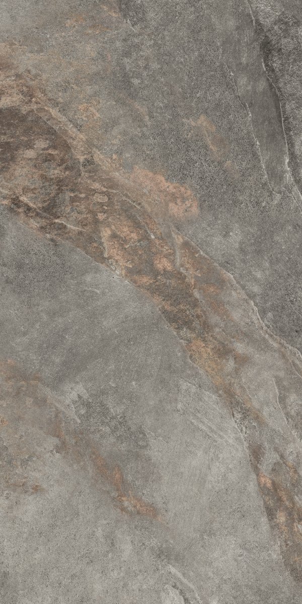 Cerrad Auric Grey 119,7x59,7