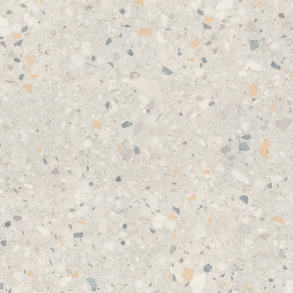 Tubądzin Macchia beige MAT 59,8x59,8