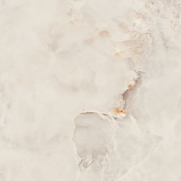 Tubądzin Aquamarine grey MAT 79,8x79,8