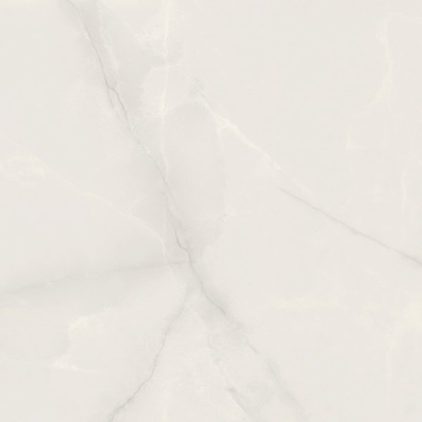 Tubądzin Onix Pearl POL 59,8x59,8