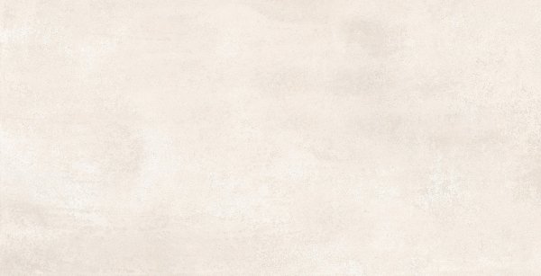 Prime Ceramics Versal Crema Sugar Lappato 60x120