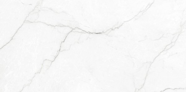 Cersanit Tenerife White Polished 60x120