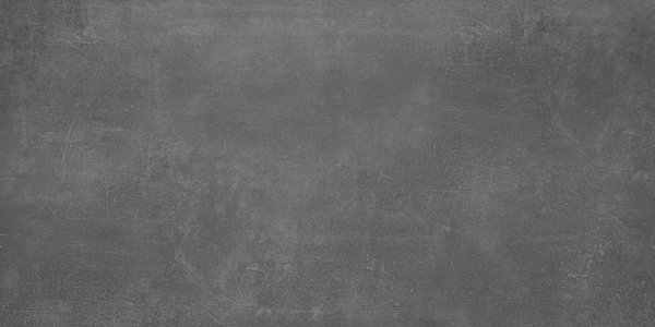 Stargres Stark Graphite 60x120