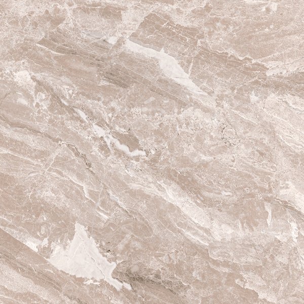 ATEM Moca BC Mat 60x60