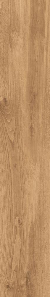 Epicentr Madera Gold 19,8x120