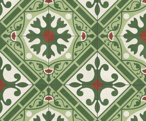 Aparici Altea Corbeta Natural 59,2x59,2