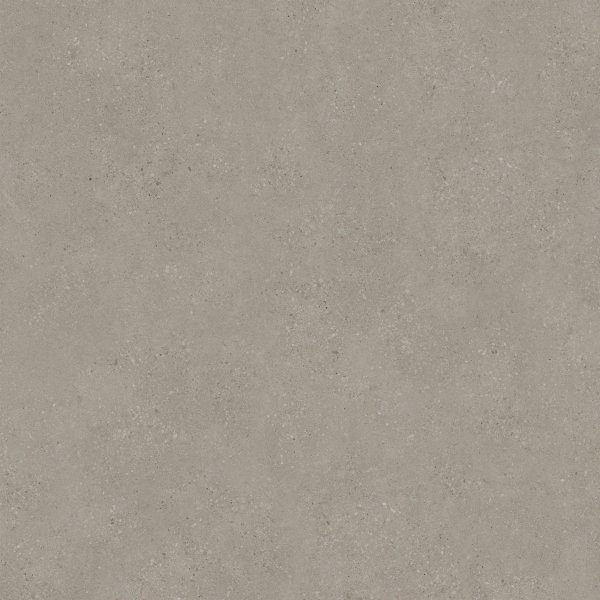 Stargres Voyager Taupe Town 120x120