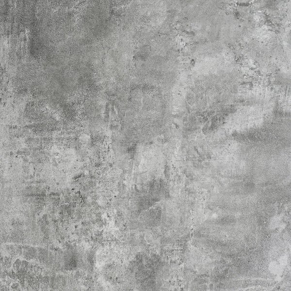 Ceramstic Bergen Grey GRS-205A 60x60