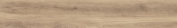 Tubądzin Alami beige STR 119,8x19