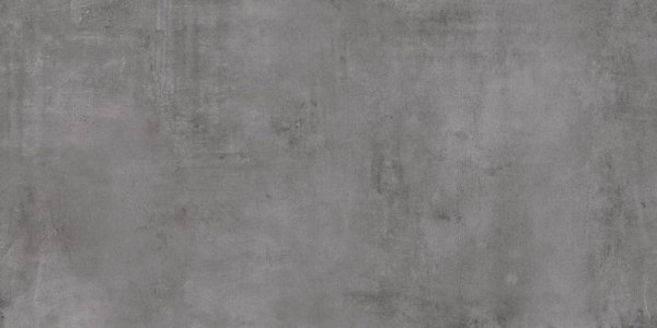 Nowa Gala Avenida AV 13 Ciemnoszary Natura 59,7x119,7