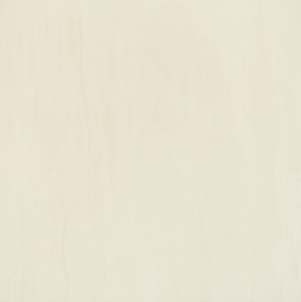 Tubądzin Horizon ivory 59,8x59,8