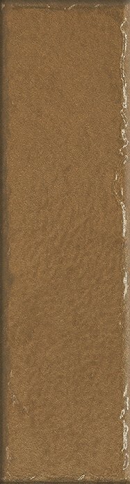 Paradyż Sundown Sand Elewacja Struktura Połysk 24,5x6,6