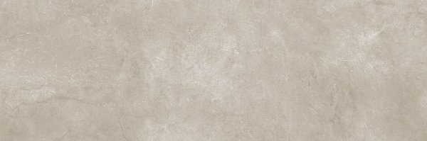 Opoczno Concrete Sea Grey Matt 39,8x119,8