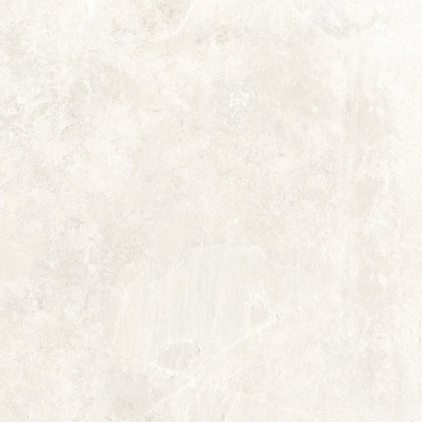 Cerrad Softstone Pearl 119,7x119,7