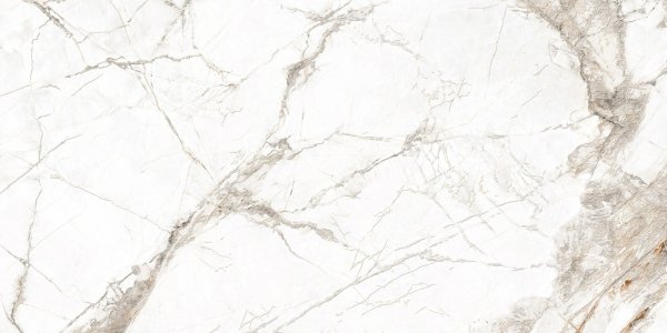 Moon Blanco Carving 60x120