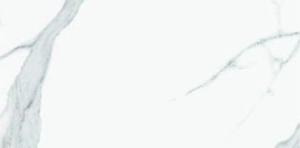 ATEM Calacatta GR Połysk 30x60