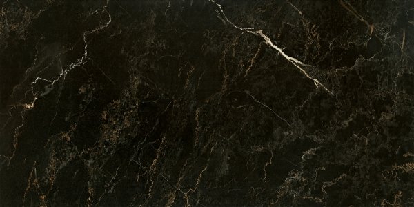 Domino Caramell brown 59,8x119,8