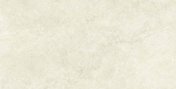 Ecoceramic Babilon Bone 60x120