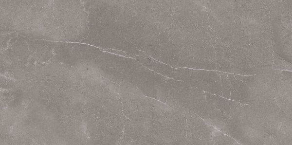 ATEM Harmony Grey 30x60