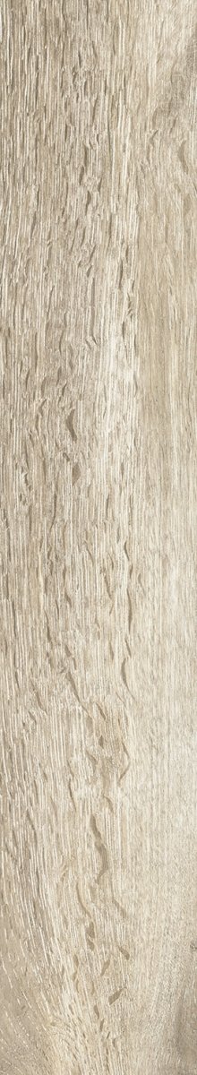 Cerrad Tramonto Bianco 11x60