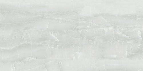 Opoczno Brave Onyx White Polished 60x120