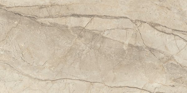 Cersanit Fortelio Soft Beige Polished 60x120