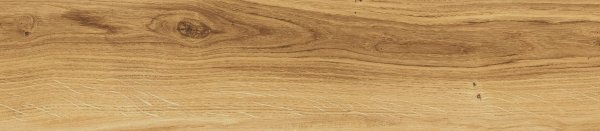 Cerrad Grapia Sabbia 17,5x80