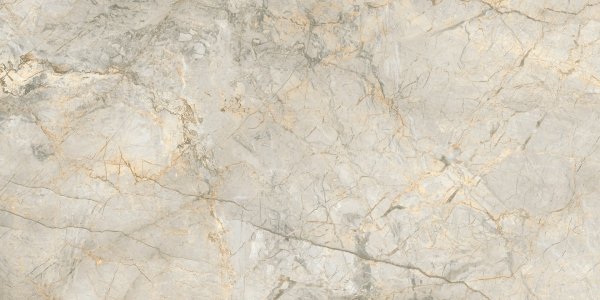 Lolite White Carving 60x120