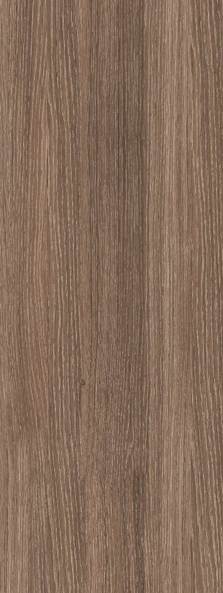 Tubądzin Cadence Wood 32,8x89,8