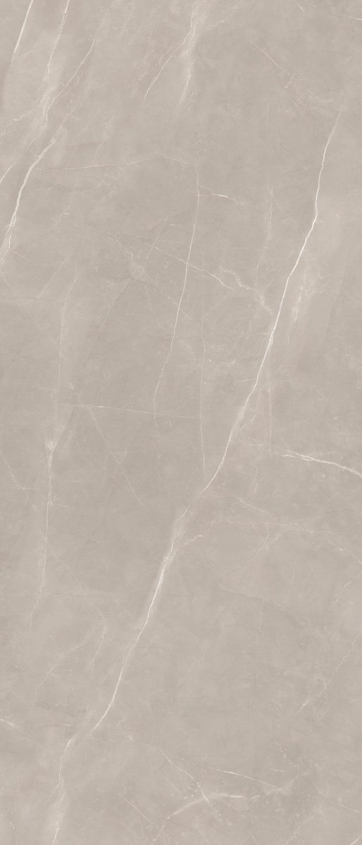 Paradyż Ritual Taupe Soft 119,8x279,8