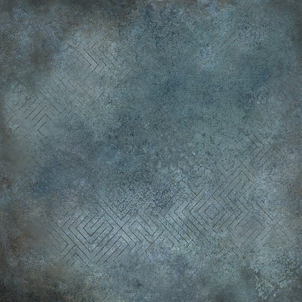 Crazy Mint Carpet Matt 59,8x59,8