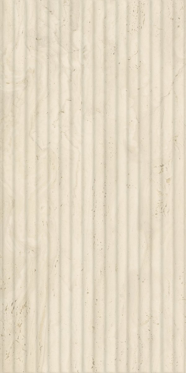 Ceramika Końskie Aragona Cream Diuna 30x60