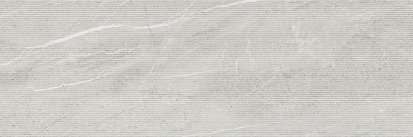 Opoczno Noisy Grey Stucture Matt 39,8x119,8