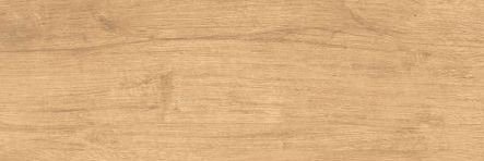 ATEM Carvalho Light Gold 20x60