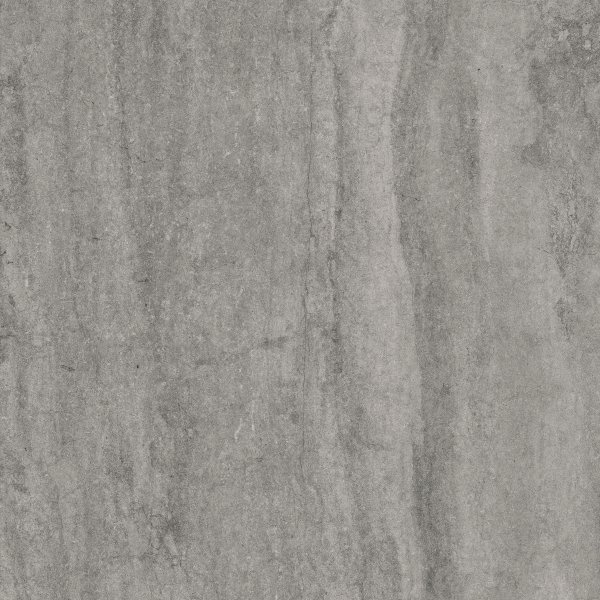 Cerrad Dignity Grey 119,7x119,7
