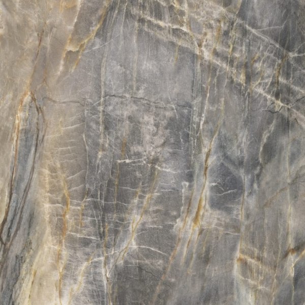 Cerrad Brazilian Quarzite Amber Poler 119,7x119,7