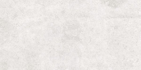 Cersanit Sasirio Light Grey Polished 60x120