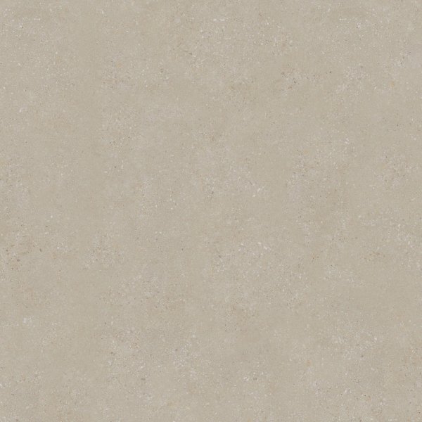 Stargres Voyager Cream Town 120x120