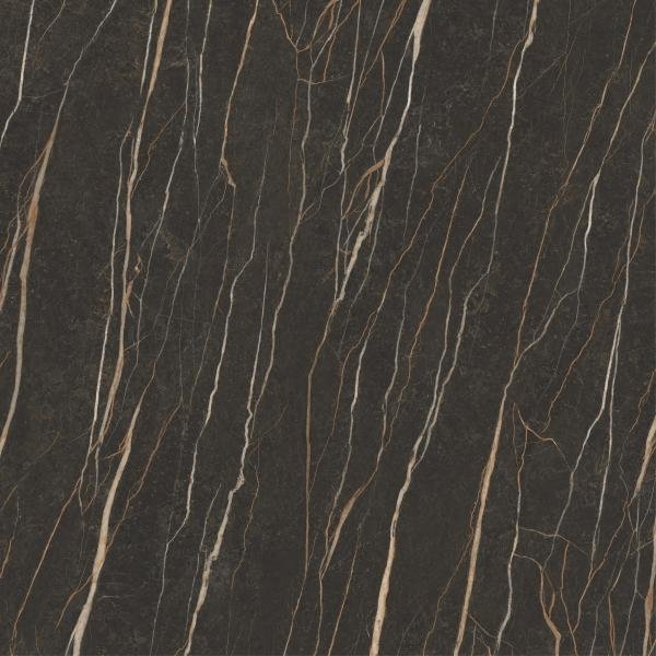 Paradyż Pleasure Brown Mat 119,8x119,8