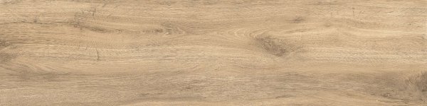 Golden Tile Kronewald Dark Beige 30x120