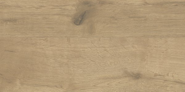 Stargres Helsinki Cream 30x60