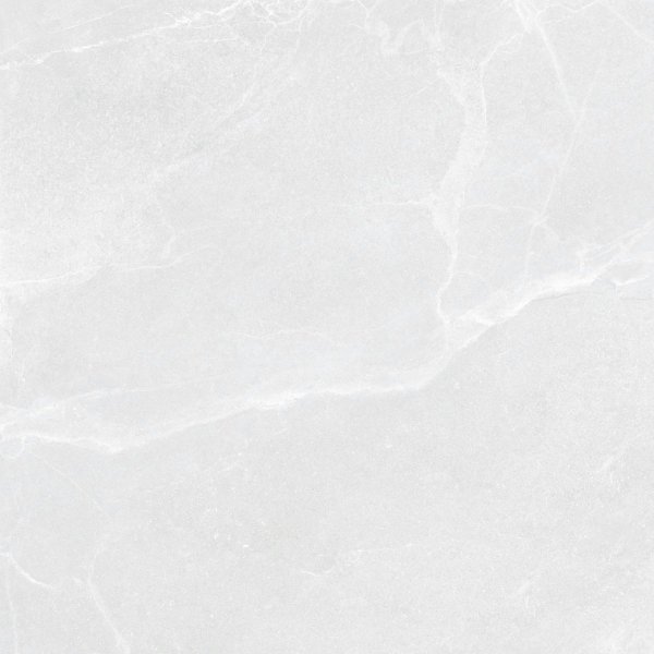 Saloni Byblos Ceniza 90x90